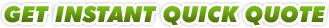 Proofreading Services Quick Quote
