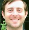 Chad Vollrath