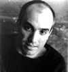Ernesto