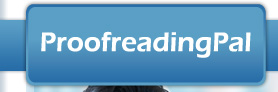 ProofreadingPal