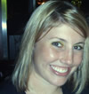 Katie