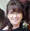 Leslie