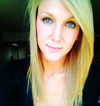 Mallory Hughes