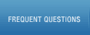 Frequent Questions