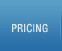 Pricing