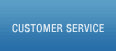 Customer Service