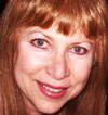 Ruth L.