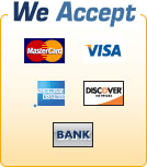 Solution Graphics