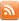 rss feeds