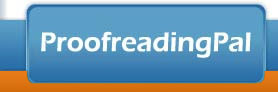 ProofreadingPal