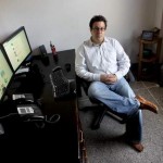 Brian Kaldenberg