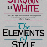 strunk-white