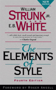 strunk-white