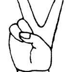 peace