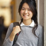 asian-female-college-student