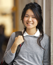 asian-female-college-student