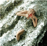 Rake In Millions