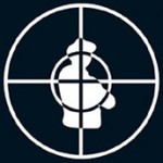 mla enemy