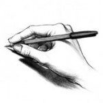 Professional Writing