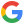 Google Icon