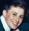 Sara McGuirk