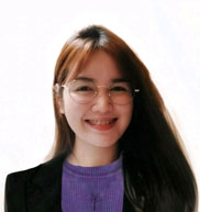Janine Beltran