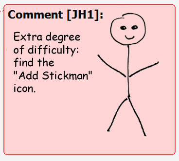 Can this stickman be the first meme of 2021? : r/memes