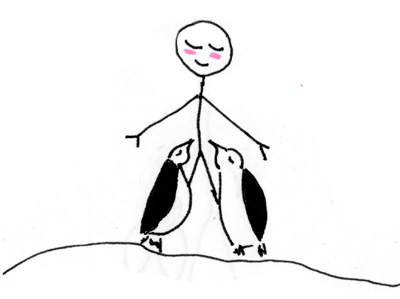 5 Times to Write Good Transitions - ProofreadingPal