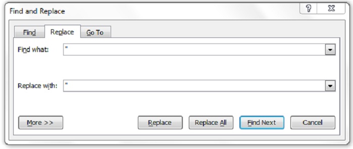 How to Format Math and Equations - ProofreadingPal