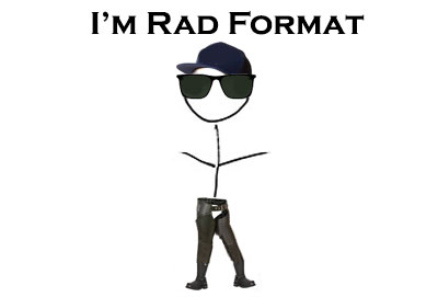 What Is IMRaD Format? | The Proofreading Pulse